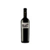 Coto Real Reserva 2020