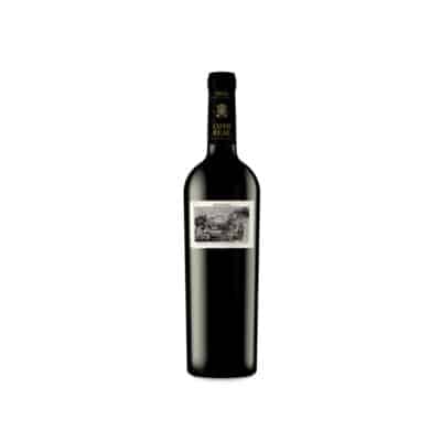 Coto Real Reserva 2020