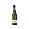 Coupage de Alicia Brut Nature Gran Reserva 2022