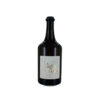 Courbet Château-Chalon 2016