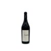 Courbet Côtes du Jura Trousseau Violette 2022