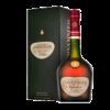 Courvoisier Napoleon Geschenk