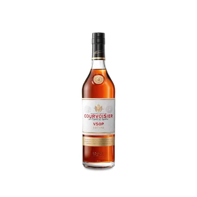 Courvoisier V.S.O.P. 70 cl.