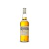 Cragganmore 12 Jahre Single Malt Scotch Whisky  70 cl.