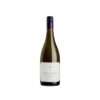 Craggy Range Sauvignon Blanc Te Muna Road Vineyard 2025
