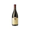Cristom Eileen Vineyard Pinot Noir 2022