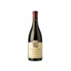 Cristom Marjorie Vineyard Pinot Noir 2022