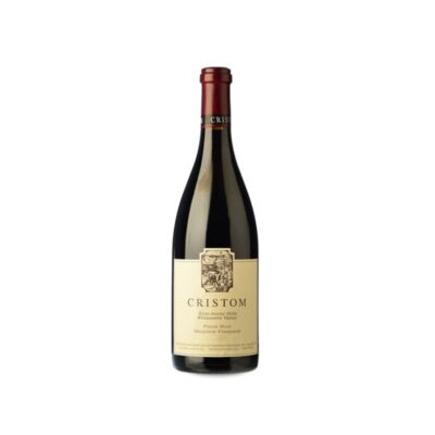 Cristom Marjorie Vineyard Pinot Noir 2022