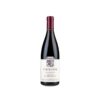 Cristom Mt Jefferson Cuvee Pinot Noir 2024