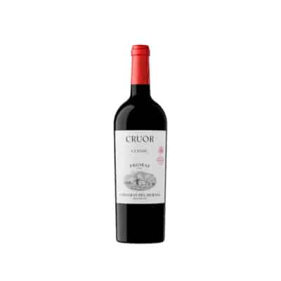 Cruor 2021