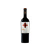Cruz de Alba Crianza 2022