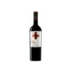 Cruz de Alba Crianza 2023