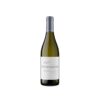Crystallum The Agnes Chardonnay 2019 2023