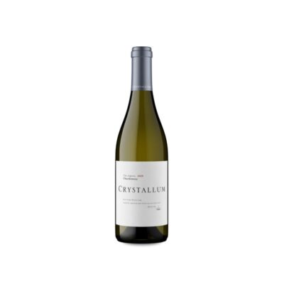 Crystallum The Agnes Chardonnay 2019 2023