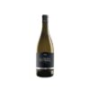 Cuatro Rayas Cuarenta Vendimias Cuvée Gran Vino de Rueda 2023