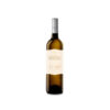Cuatro Rayas Cuarenta Vendimias Sauvignon Blanc 2025