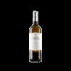 Cuatro Rayas Cuarenta Vendimias Verdejo 2025