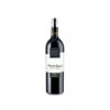Cuatro Rayas Longverdejo Gran Vino De Rueda 2023