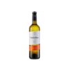 Cuatro Rayas Vendimia Nocturna Verdejo 2025