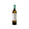 Cuatro Rayas Verdejo 1935 2025