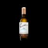 Cune Blanco Reserva 2020