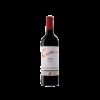 Cune Crianza 2022