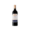 Cune Imperial Gran Reserva 2018