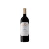 Cune Imperial Reserva 2020