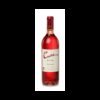 Cune Rosado 2025