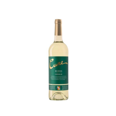 Cune Verdejo 2025
