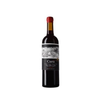 Curii 2022