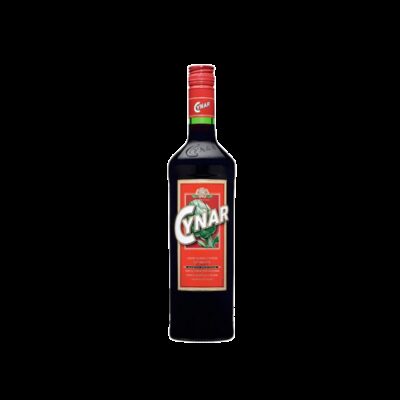 Cynar 1L 1 Liter