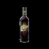 Cynar 70 Proof 1L 1 Liter