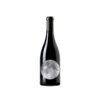 DIT Celler Selenita Nit 2022