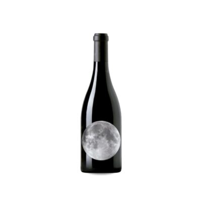 DIT Celler Selenita Nit 2022