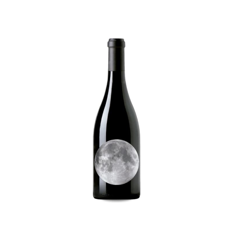 DIT Celler Selenita Nit 2022