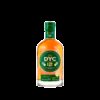 DYC 12 Años 70 cl.