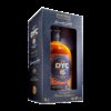 DYC 15 Jahre Whisky  Geschenk