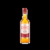 DYC 5 Años 70 cl.