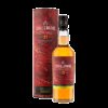 Dailuaine 21 Years Old Special Release  con estuche Geschenk 2025