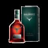 Dalmore 15 Jahre Single Malt Scotch Whisky  Geschenk