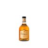 Dalwhinnie 15 Jahre Single Malt Scotch Whisky  70 cl.
