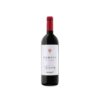 Damana Crianza 2022