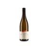David Duband Hautes Côtes de Nuits Blanc 2023
