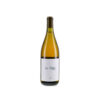 De Fermo Concrete Bianco 2024