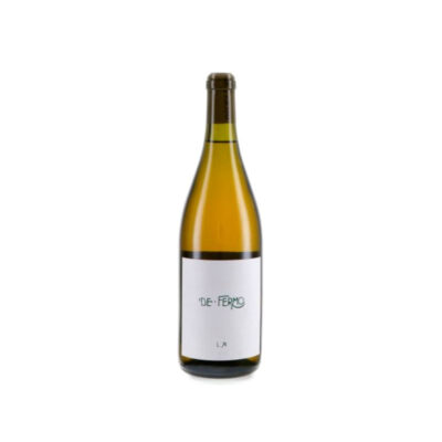 De Fermo Concrete Bianco 2024