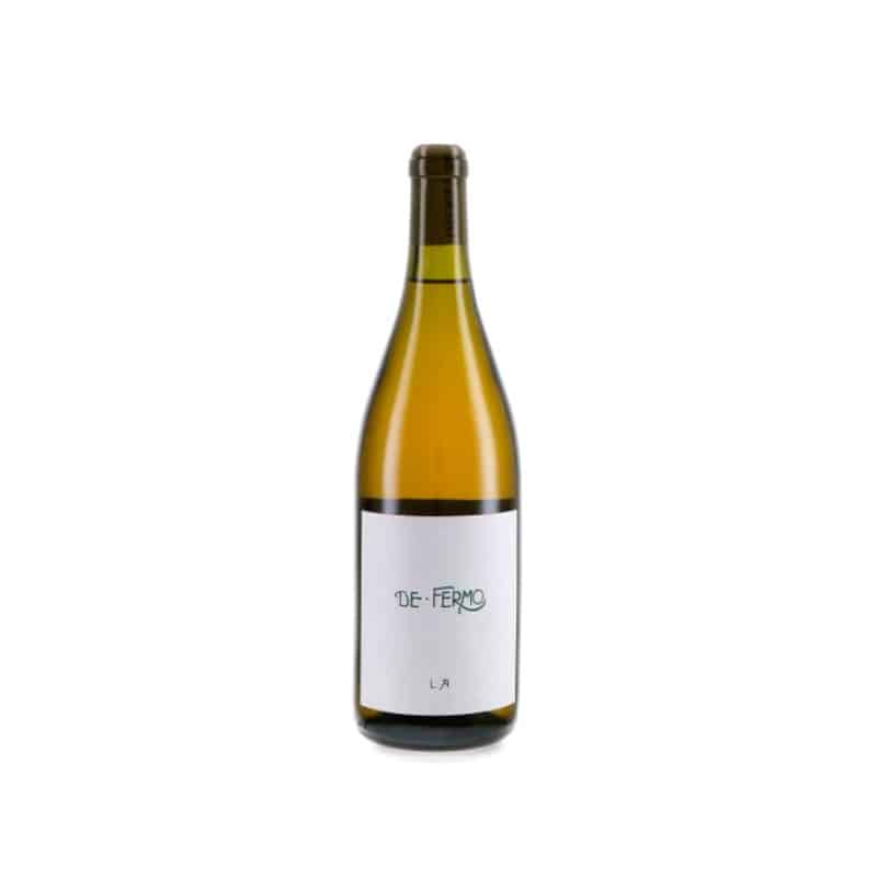 De Fermo Concrete Bianco 2024