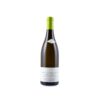 De Fermo Don Carlino Pecorino 2024