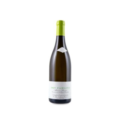 De Fermo Don Carlino Pecorino 2024