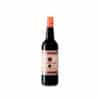 De Muller Rancio Seco